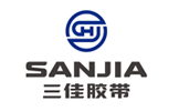浙江三佳膠帶有限公司