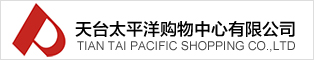 天臺恒太城