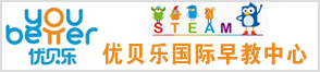 晨材教育科技有限公司